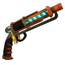 You can now search for specific ranged gears with this search function. Roblox Gun Id Catalog Historic Timmy Gun Roblox Wikia We Also Have Many Other Roblox Song Ids Nyou Nas