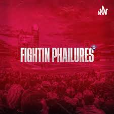 Fightin’ Phailures