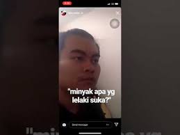 December 8, 2011 at 3:18 pm. Teka Teki Lawak Viral 2019 Youtube