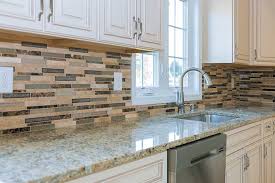 kitchen island countertops and