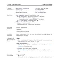 Free and premium resume templates and cover letter examples give you the ability to shine in any application process and relieve you of the stress of building a resume or cover letter from scratch. Latex Tools And Templates Organization Of Graduate Students In Mathematics