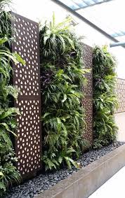 Garden Wall Ideas Best Designs For