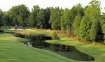 Birkdale Golf Club | VisitNC.com