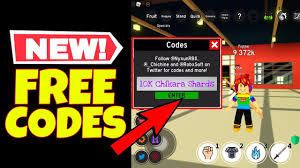 So right here we've looked through fandom, twitter and reddit just to come up with the full code list at this moment. All New Afs Free Codes Anime Fighting Simulator Gives 10k Free Chikara Roblox X Fighter Coding