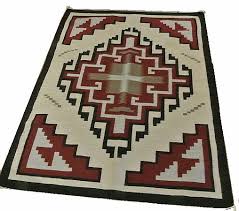 navajo rugs