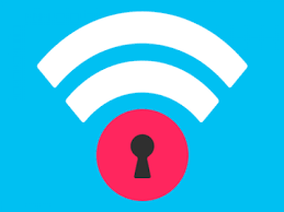 Wifi warden bukan merupakan alat peretasan. Wifi Warden Free Wi Fi Access Mod Unlocked Android Apk Mods