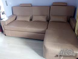 Мебели идеа ви предлагат огромно разнообразие от ъглови и модулни холови гарнитури и дивани, които могат да задоволят всички вкусове. Glov Divan Vtora 116 Obyavi