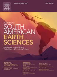Vs sud america head to head statistics, h2h results, preview stats and previous matches livescore football show all live now results my livescore tomorrow yesterday teams competitions footballnews contact Journal Of South American Earth Sciences Sciencedirect Com By Elsevier