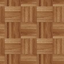 parquet square tiles textures seamless