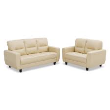 stanford sofa set furniture home
