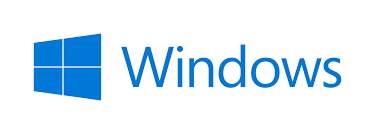 For instance, microsoft actually ended its support for windows embedded posready 7 back in 2016. The Curious Case Of Windows 7 Legacy Apps Bryley Systems Inc