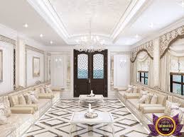 stunning marble floors by luxury