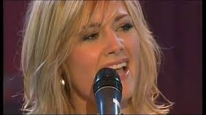 Since her debut in 2005, she has won numerous awards, including 17 echo awards, four die krone der volksmusik awards and three bambi awards. Who Is Helene Fischer Eighth Highest Paid Woman In Music Paper