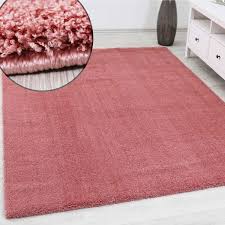 livingroom rug short pile modern design