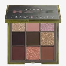 17 best eye shadow palettes 2020 the