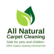 all natural carpet cleaning 23 photos
