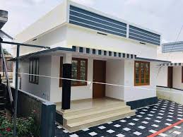 Kerala Home Design And Floor Plans