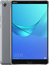 Huawei mediapad m3 lite 10. Huawei Mediapad M3 Lite 8 Full Tablet Specifications