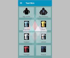 Cara config mengunakan aplikasi skin tools pro!! Download Tool Skin Apk Ff Free Fire Update V1 5 Terbaru 2020
