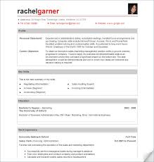 Principal Pharmaceutical Physician Resume samples Dailymotion