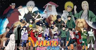 Naruto, shikamaru, and sakura are executing their mission of delivering a lost pet to a certain village. Download Naruto Movie 9 Sub Indo Lasopamatic