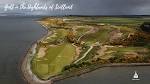 Castle Stuart Golf Links - Home | Facebook