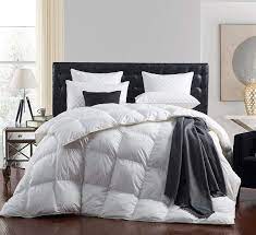 the best down comforter er s guide