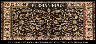 patchwork persian rug archives oz rugs