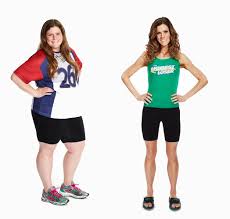 5, 2021 to june 3, 2022. The Biggest Loser Weight Loss Controversy Everyone S Talking About
