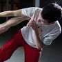 taekwondo belt levels from googleweblight.com