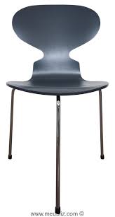We did not find results for: Chaise Fourmi The Ant N 3100 De Arne Jacobsen Par Arne Jacobsen Meuble Design