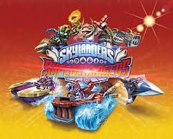 skylanders hd wallpapers pxfuel