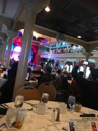 General Jackson Showboat Nashville Lunch Dinner Cruises