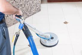 innovative carpet cleaning carpet