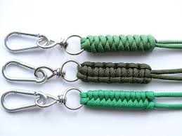 Learning how to make a paracord bracelet is fun and rewarding, too. Pin On Makrame