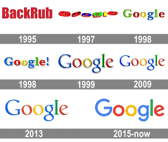 Google docs logo download vector. Google Logo And Symbol Meaning History Png