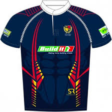 custom rugby jerseys team kit stud