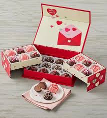 top 10 valentine s day gifts for her