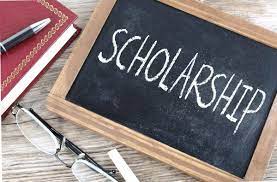 West Bengal Scholarships for Madhyamik & HS Passed Students 2021 »  Tech2Tube - Tutorial, Best and Top Deals, Tricks, Review, Tech News, Online  Earning Tricks & tips, Online Offers, Upi Offers, Wallet Offers