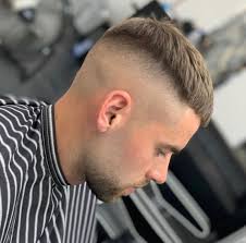 Fade haircuts and hairstyles have been very popular among men for many years, and this trend will likely 1 different types of fade haircuts. Lowfade Hashtag On Twitter