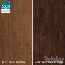 krono original chestnut chestnut