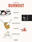 نتیجه جستجوی لغت [burnout] در گوگل