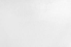 67 000 White Wall Texture Pictures