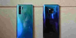 Huawei's full mate 20 lineup is here and we explain what the pro and. Huawei Community Huawei P30 Pro Vs Mate 20 Pro Battle Of Two Flagships From Huawei