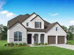 new home plan 223 in boerne tx 78006