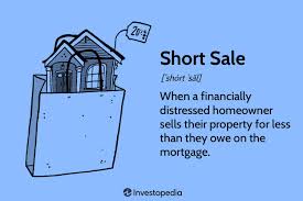what is a short on a house