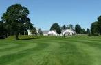 Country Club of Wilbraham in Wilbraham, Massachusetts, USA | GolfPass