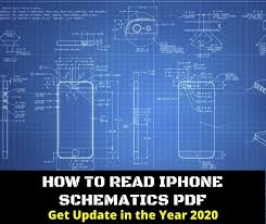 Apple iphone 6 schematic diagram. Reading Iphone Schematics Pdf Updated Information On Iphone 2019