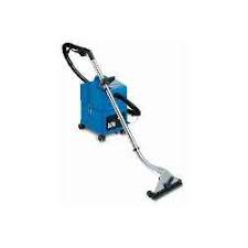 floor and carpet polishing cleaning