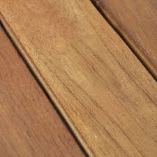 Get free shipping on qualified composite decking boards or buy online pick up in store today in the lumber & composites department. Buy Inlife 20 Pcs Decking Tiles Wood Decking Tiles Set Flooring Decking Deck Tiles For Garden Terrace Balcony Bathroom Outdoor Indoor 11 8x11 8 Striped Online In Vietnam B08vdpp2db